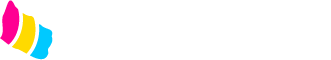 Trykkeri Bornholm